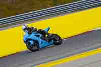 May-2024;motorbikes;no-limits;peter-wileman-photography;portimao;portugal;trackday-digital-images